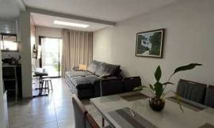 Ótima casa Térrea para venda possui 140 m² com 3 quartos em Vila Oliveira - Mogi das Cruzes - SP