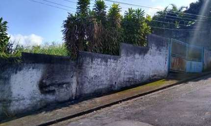 Lote/Terreno para venda tem 1000 m² em Vila Oliveira - Mogi das Cruzes - SP