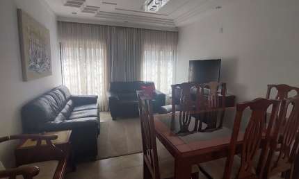 Ótima casa para venda possui 114 m² terreno com 215 m² com 2 quartos sendo 1 suíte  espaço gourmet