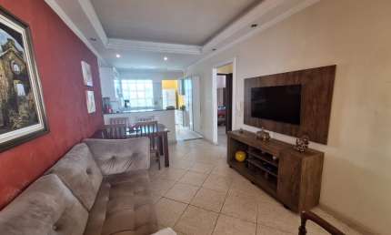 Sobrado em VILLAGIO com apenas 07 casas para venda possui 90 m² com 2 quartos no Mogi Moderno