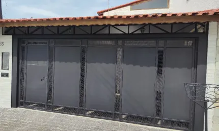 Ótima casa térrea  para venda tem 200 m² com 3 quartos 1 suíte espaço gourmet na  vila oliveira