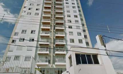 ÓTIMO apartamento com 90 m² com 3 quartos 1 suíte em Mogi Moderno - Mogi das Cruzes - SP