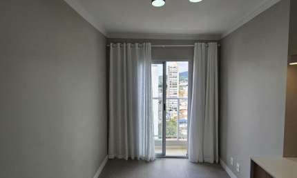 ÓTIMO apartamento para venda no SQUARE VILA OLIVEIRA