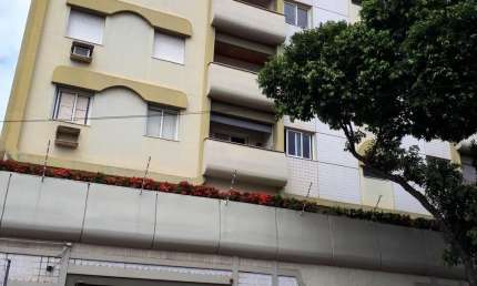 Apartamento com 3 quartos à venda na Rua Luiz Razera, 1270, Nova América, Piracicaba
