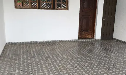 Casa com 2 quartos à venda no Jardim Diamante, Piracicaba 