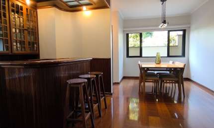 Casa com 3 quartos à venda no Terras do Engenho, Piracicaba 