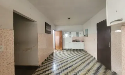 Casa com 3 quartos à venda no Paulista, Piracicaba 