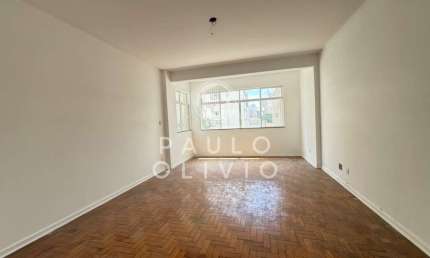 Imperdível! apartamento à venda em higienópolis, são paulo-sp: 2 quartos, 2 salas, 2 banheiros, 110m² de área.