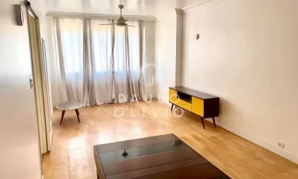 Apartamento à venda em pinheiros, são paulo-sp: 2 quartos, 2 salas, 2 banheiros, 1 vaga de garagem, 89m². confira!