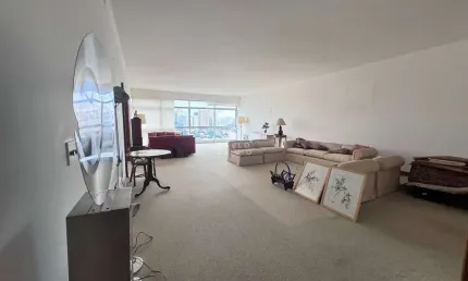 Rua Rio de Janeiro, possibilidade de 4 suítes e 5 vagas, amplo terraço, living com janelões piso teto, Shopping Higienópolis, Faap, Edifício Elegante