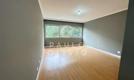 Imperdível: apartamento à venda em higienópolis, são paulo-sp, com 3 quartos, suíte e 157m² de área. aproveite já!