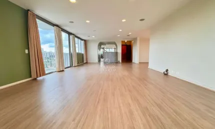 Imperdível: Apartamento à venda em Higienópolis, São Paulo-SP! 3 quartos, 1 suíte, 3 salas, 3 banheiros, 3 vagas de garagem, 257m². Venha conferir!