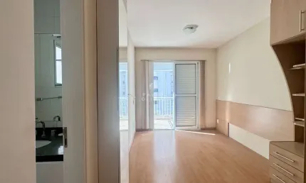 Apartamento à venda em higienópolis, são paulo-sp: 2 quartos, 2 suítes, 2 salas, 3 banheiros, 2 vagas e 85m² de área. venha conferir!