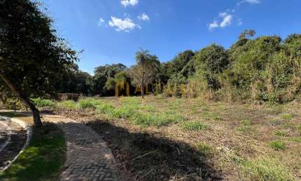 Terreno à venda na Alameda Jaborandi, 1296, Piedade do Paraopeba, Brumadinho