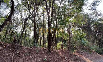 Lote Aldeia da Cachoeira das Pedras Casa Branca - Brumadinho