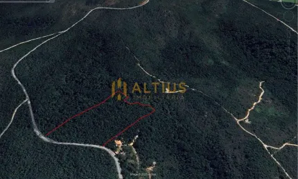 Terreno à venda na Distrito Piedade Paraopeba, Piedade do Paraopeba, Brumadinho