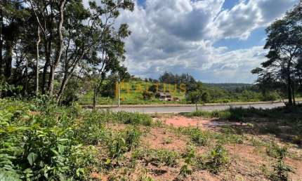 Terreno à venda na Alameda Dos Pintassilgos, Condomínio da Aldeia da Cachoeira das Pedras, Brumadinho
