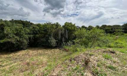 Lote a venda no  Condomínio em Condomínio Gran Royalle  -  Brumadinho