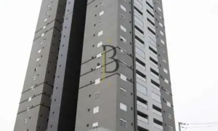 Apartamento com 3 quartos à venda no Centro, Cascavel 