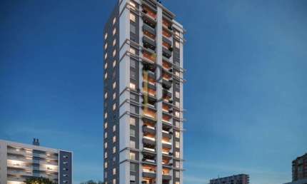 Apartamento com 3 quartos à venda no Neva, Cascavel 