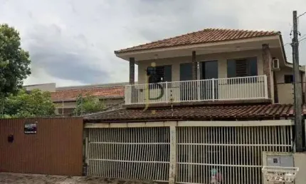 Barracão e Apartamento para Locação no Parque São Paulo !!!!