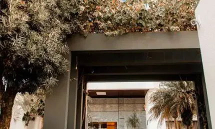 Apartamento com 3 quartos à venda na Rua Dom Pedro II, 2099, Centro, Cascavel