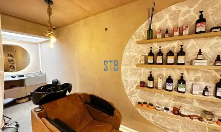 Ponto comercial à venda na Rua Saldanha Marinho, 2059, Bigorrilho, Curitiba por R$ 150.000