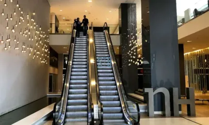 Apartamento com 1 quarto à venda na Rua Nunes Machado, 68, Centro, Curitiba por R$ 420.000