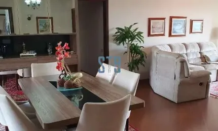 Apartamento com 4 quartos à venda na Rua Padre Agostinho, 2055, Bigorrilho, Curitiba por R$ 1.850.000