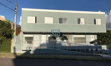 Prédio à venda na Rua Juvino Ransolim, 725, Campo Comprido, Curitiba por R$ 1.250.000