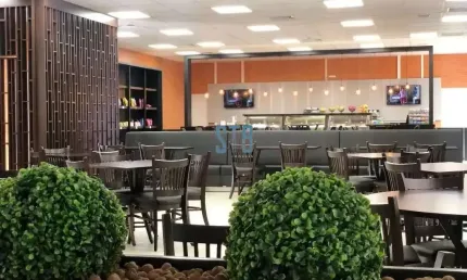 Sala comercial para alugar na estrada da roseira, 625, roseira de são sebastião, são josé dos pinhais
