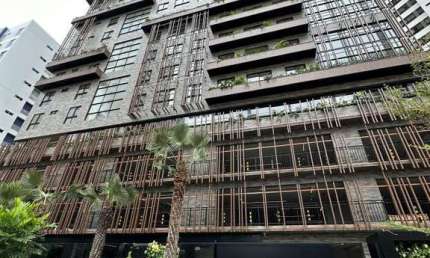 Apartamento para Venda em João Pessoa, Tambaú, 3 dormitórios, 1 suíte, 2 banheiros, 2 vagas