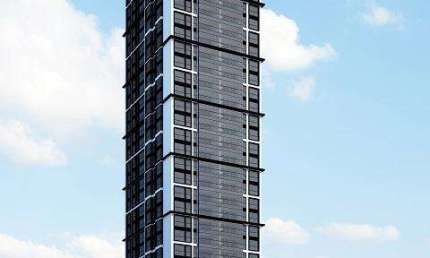 Apartamento para Venda em João Pessoa, Miramar, 4 dormitórios, 4 suítes, 6 banheiros, 3 vagas