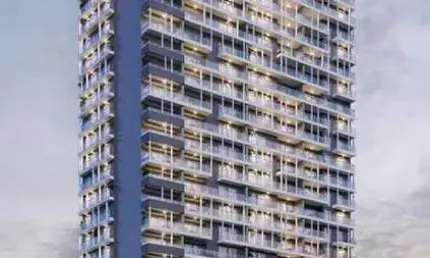 Apartamento para Venda em João Pessoa, Estados, 3 dormitórios, 2 suítes, 3 banheiros, 2 vagas