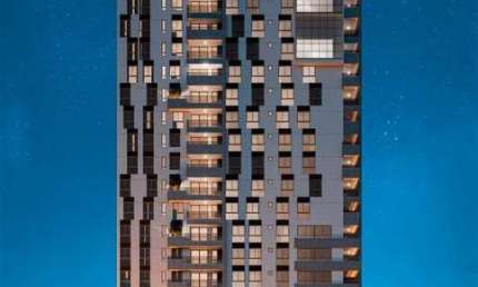 Apartamento para Venda em João Pessoa, Manaíra, 3 dormitórios, 2 suítes, 2 banheiros, 2 vagas
