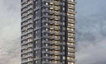 Apartamento para Venda em João Pessoa, Altiplano Cabo Branco, 2 dormitórios, 1 suíte, 2 banheiros, 1 vaga