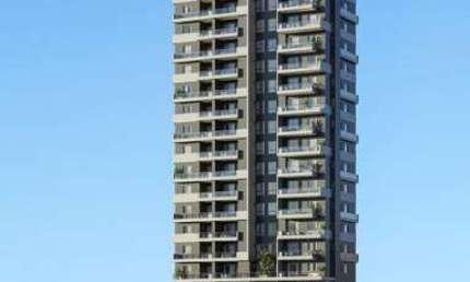 Apartamento para Venda em João Pessoa, Altiplano Cabo Branco, 3 dormitórios, 2 suítes, 4 banheiros, 2 vagas
