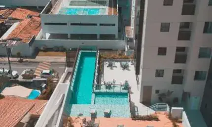 Apartamento para venda em joão pessoa, manaíra, 2 dormitórios, 2 suítes, 3 banheiros, 2 vagas