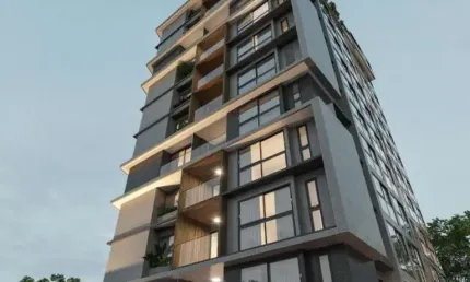 Apartamento para Venda em João Pessoa, Jardim Oceania, 3 dormitórios, 1 suíte, 2 banheiros, 1 vaga
