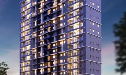 Apartamento para Venda em João Pessoa, Bessa, 3 dormitórios, 2 suítes, 3 banheiros, 2 vagas