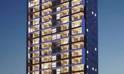 Apartamento para Venda em João Pessoa, João Agripino, 3 dormitórios, 1 suíte, 2 banheiros, 2 vagas