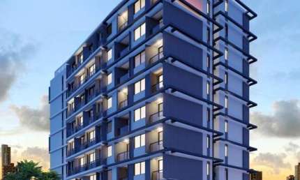 Apartamento para Venda em João Pessoa, Jardim Oceania, 2 dormitórios, 1 suíte, 2 banheiros, 1 vaga