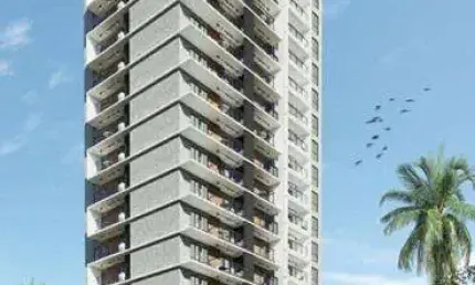 Apartamento para Venda em João Pessoa, Bessa, 3 dormitórios, 2 suítes, 3 banheiros, 2 vagas