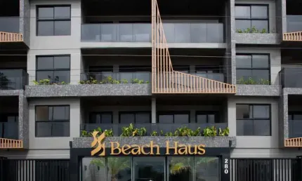 Studio para venda em joão pessoa, jardim oceania, 1 dormitório, 1 banheiro