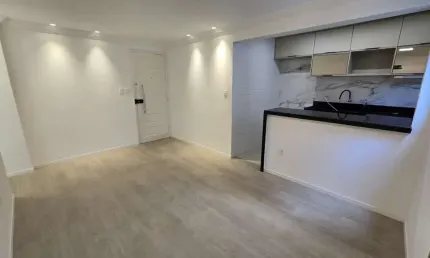 Apartamento para Venda em João Pessoa, Jardim Oceania, 2 dormitórios, 1 suíte, 2 banheiros, 1 vaga