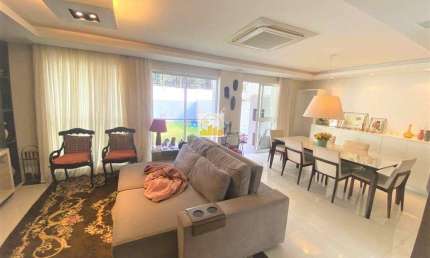 Conforto e Segurança: Casa em Condomínio Porto Alegre