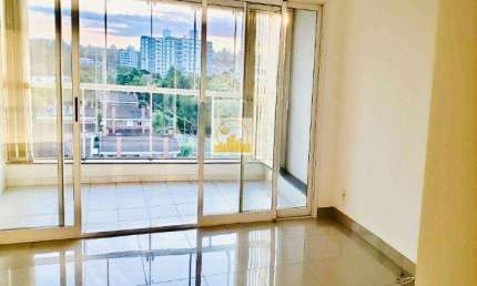 Descubra seu novo lar em Porto Alegre: conforto e segurança!