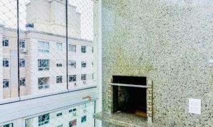 Apartamento a venda no Porto Cruzeiro- Bairro Protásio Alves
