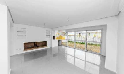 Venda de Casa em Condomínio no Atmosfera Eco Clube  Leste de Porto Alegre