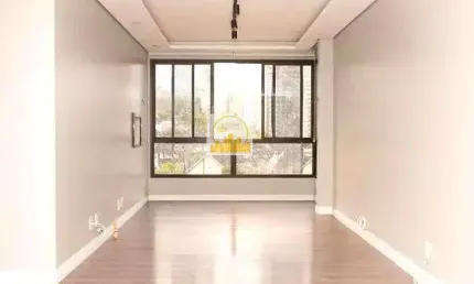 Apartamento de 3 Dormitórios a venda no Park Plaza em Porto Alegre